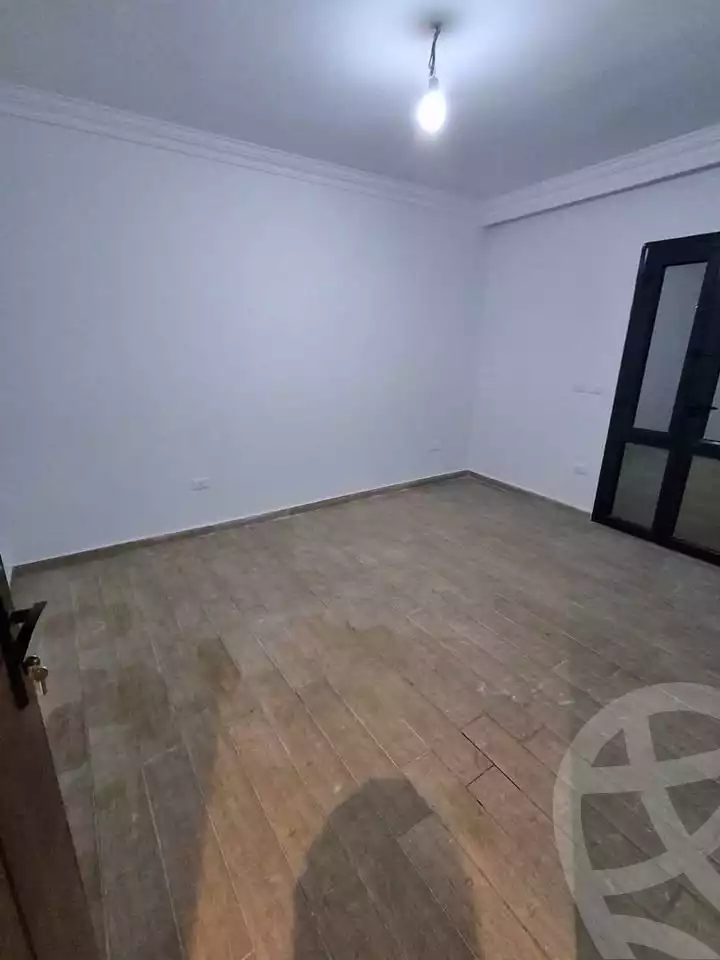 https://aqarmap.com.eg/en/listing/6072149-for-rent-cairo-mokattam-el-hadabah-el-wosta