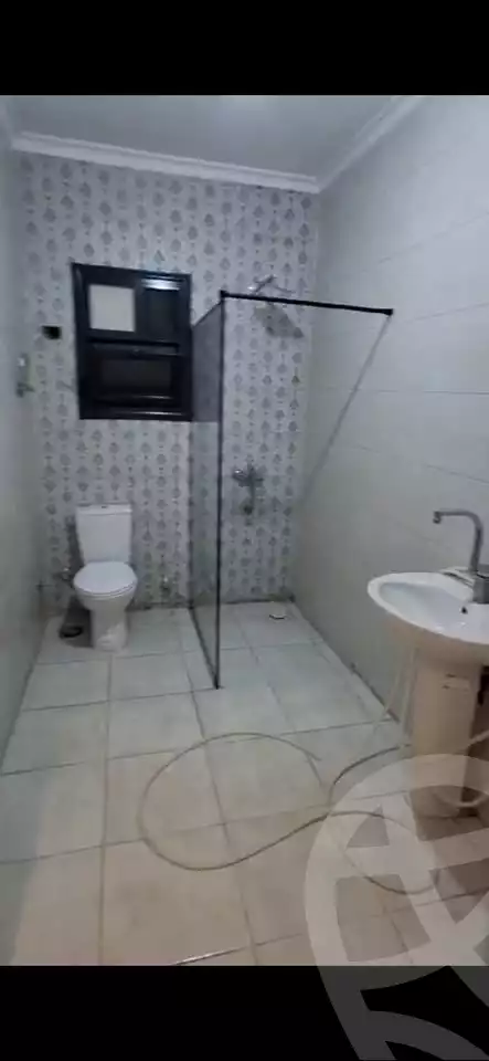 https://aqarmap.com.eg/en/listing/6072149-for-rent-cairo-mokattam-el-hadabah-el-wosta