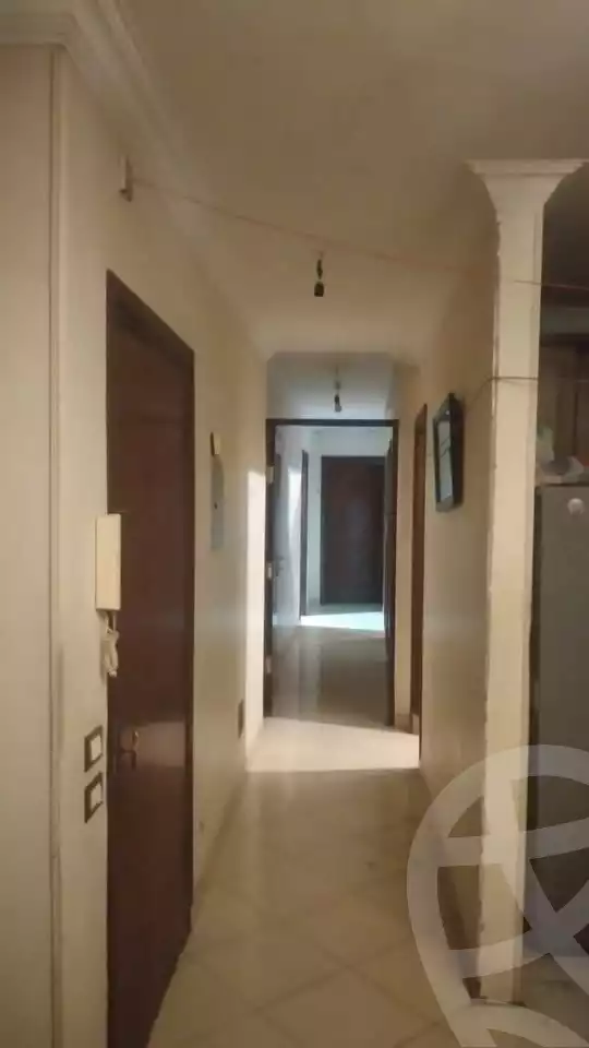 https://aqarmap.com.eg/en/listing/6072183-for-sale-cairo-mokattam-el-hadabah-el-wosta-el-mantaqa-el-tanya