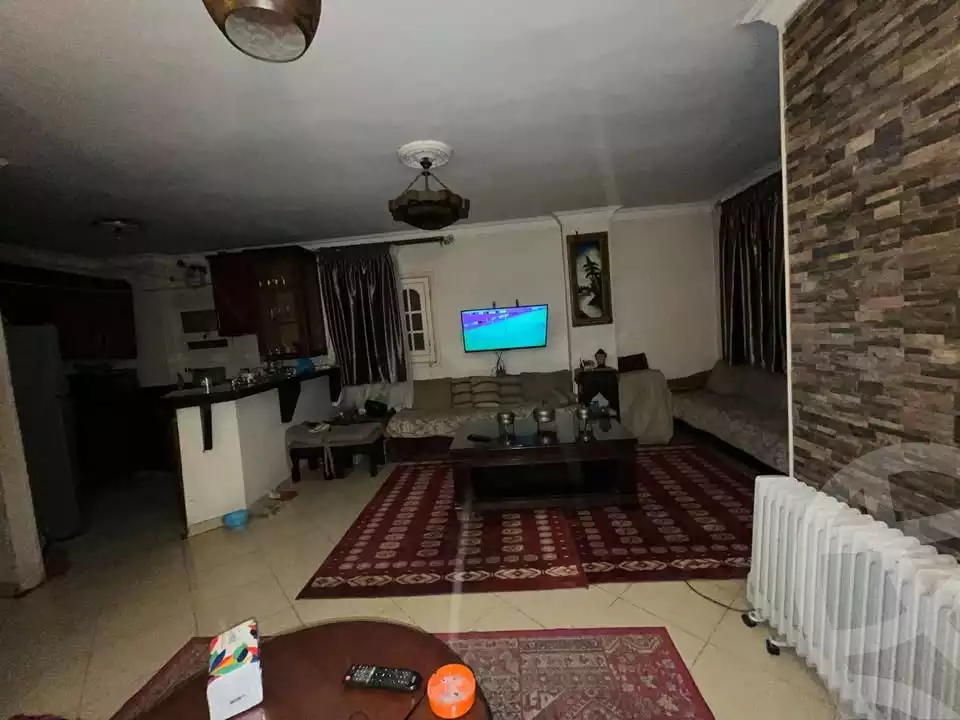https://aqarmap.com.eg/en/listing/6072183-for-sale-cairo-mokattam-el-hadabah-el-wosta-el-mantaqa-el-tanya