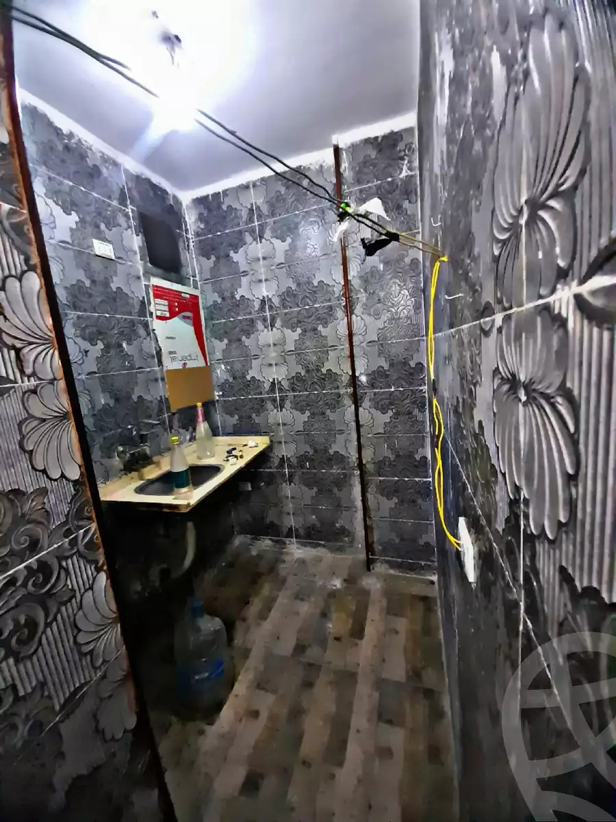 https://aqarmap.com.eg/ar/listing/6072201-for-sale-cairo-bashtil
