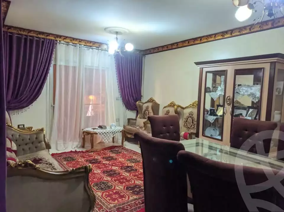 https://aqarmap.com.eg/en/listing/6072209-for-sale-cairo-ljyz-el-warraq