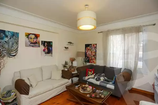 https://aqarmap.com.eg/en/listing/6072205-for-sale-alexandria-saba-basha