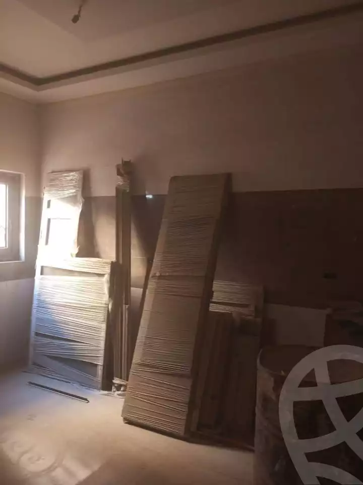 https://aqarmap.com.eg/en/listing/6072215-for-sale-cairo-mokattam-compounds-kmbwnd-jwldn-jyts