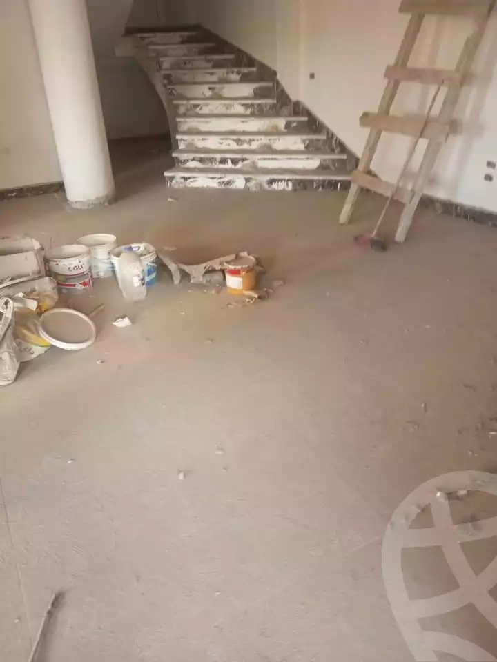 https://aqarmap.com.eg/en/listing/6072215-for-sale-cairo-mokattam-compounds-kmbwnd-jwldn-jyts