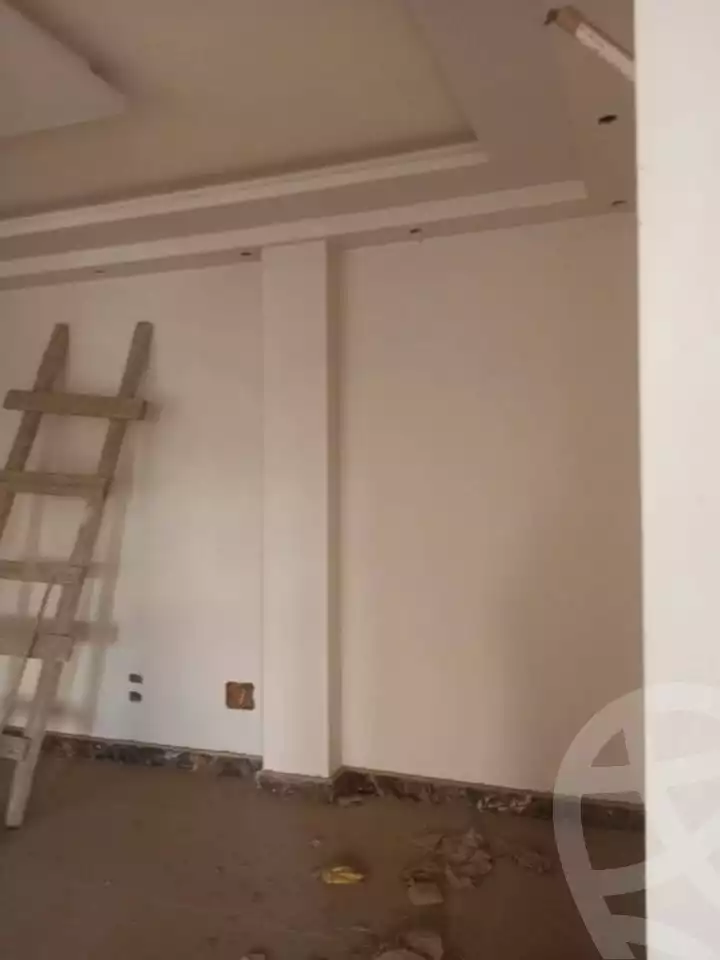 https://aqarmap.com.eg/en/listing/6072215-for-sale-cairo-mokattam-compounds-kmbwnd-jwldn-jyts