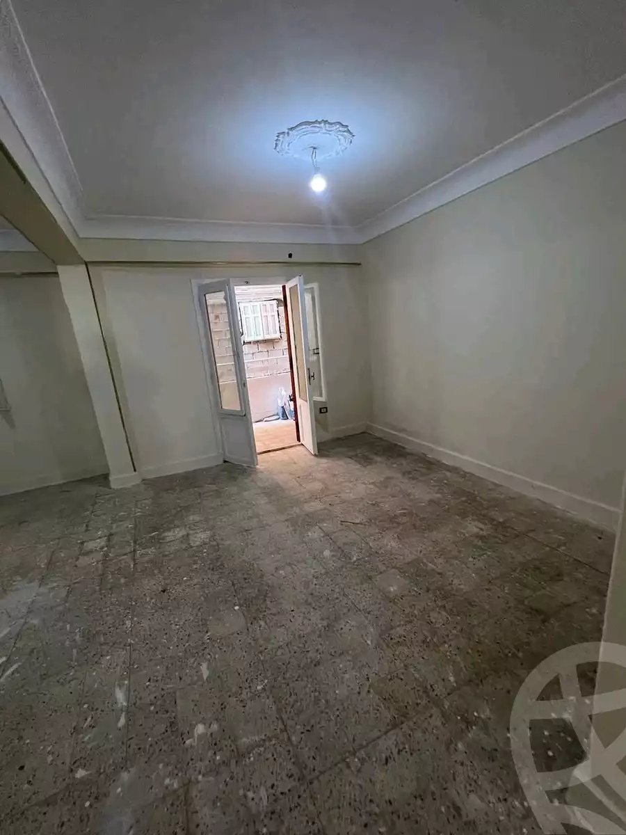 https://aqarmap.com.eg/en/listing/6072203-for-sale-alexandria-l-jmy-lbytsh-el-hay-st