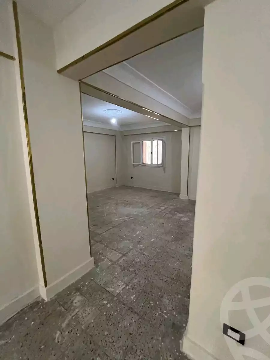 https://aqarmap.com.eg/en/listing/6072203-for-sale-alexandria-l-jmy-lbytsh-el-hay-st
