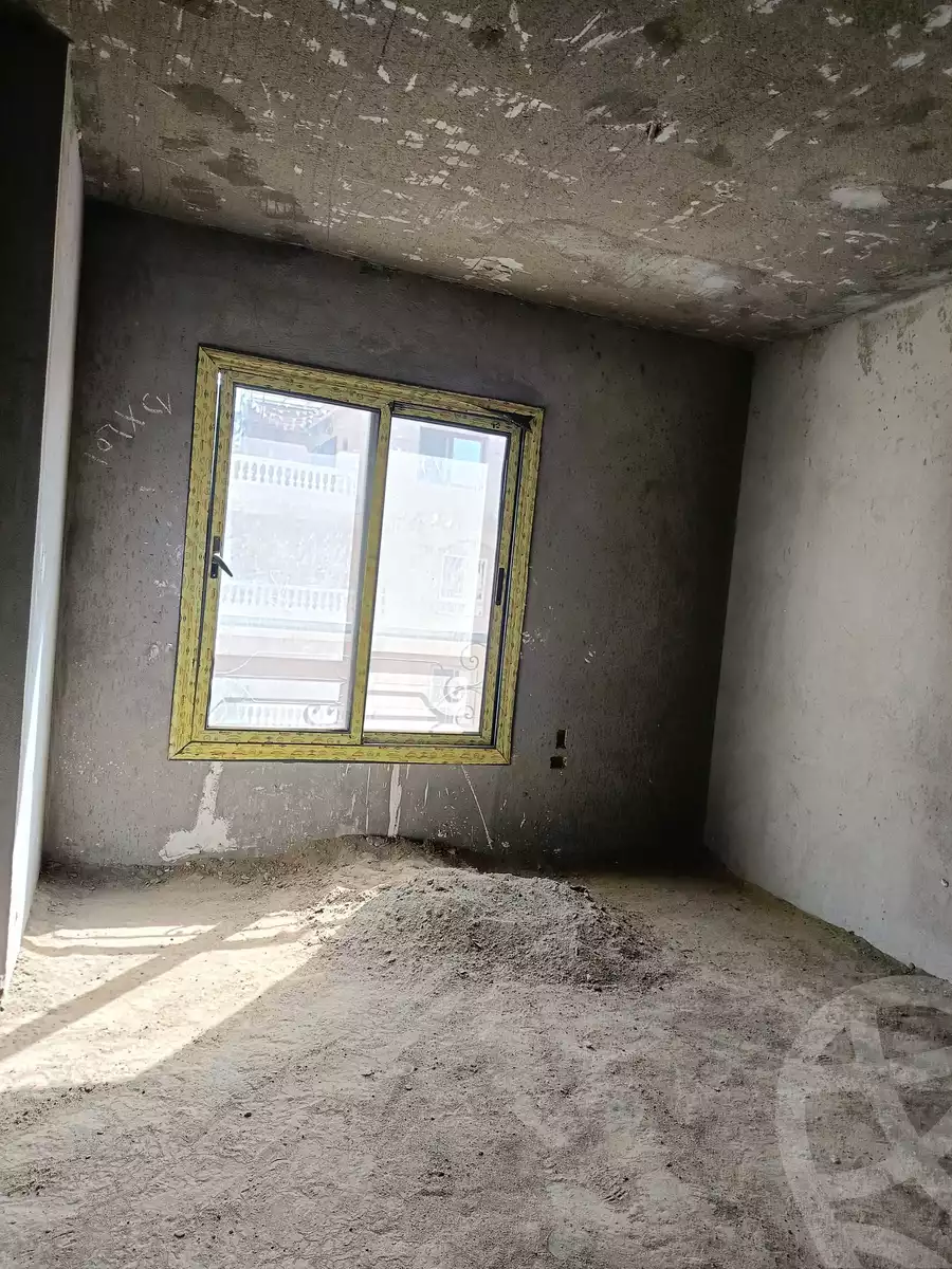https://aqarmap.com.eg/en/listing/6072233-for-sale-cairo-mokattam-lhdb-l-ly-diplomats-neighborhood