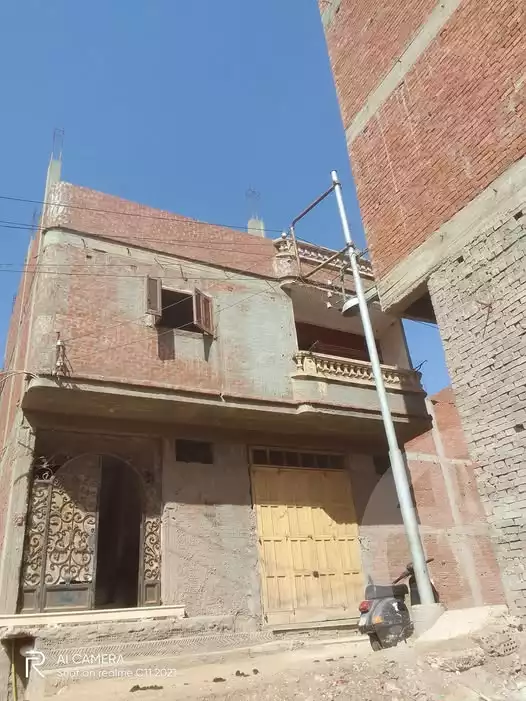 https://aqarmap.com.eg/ar/listing/6072238-for-sale-gharbia-el-mahallah-el-kubra