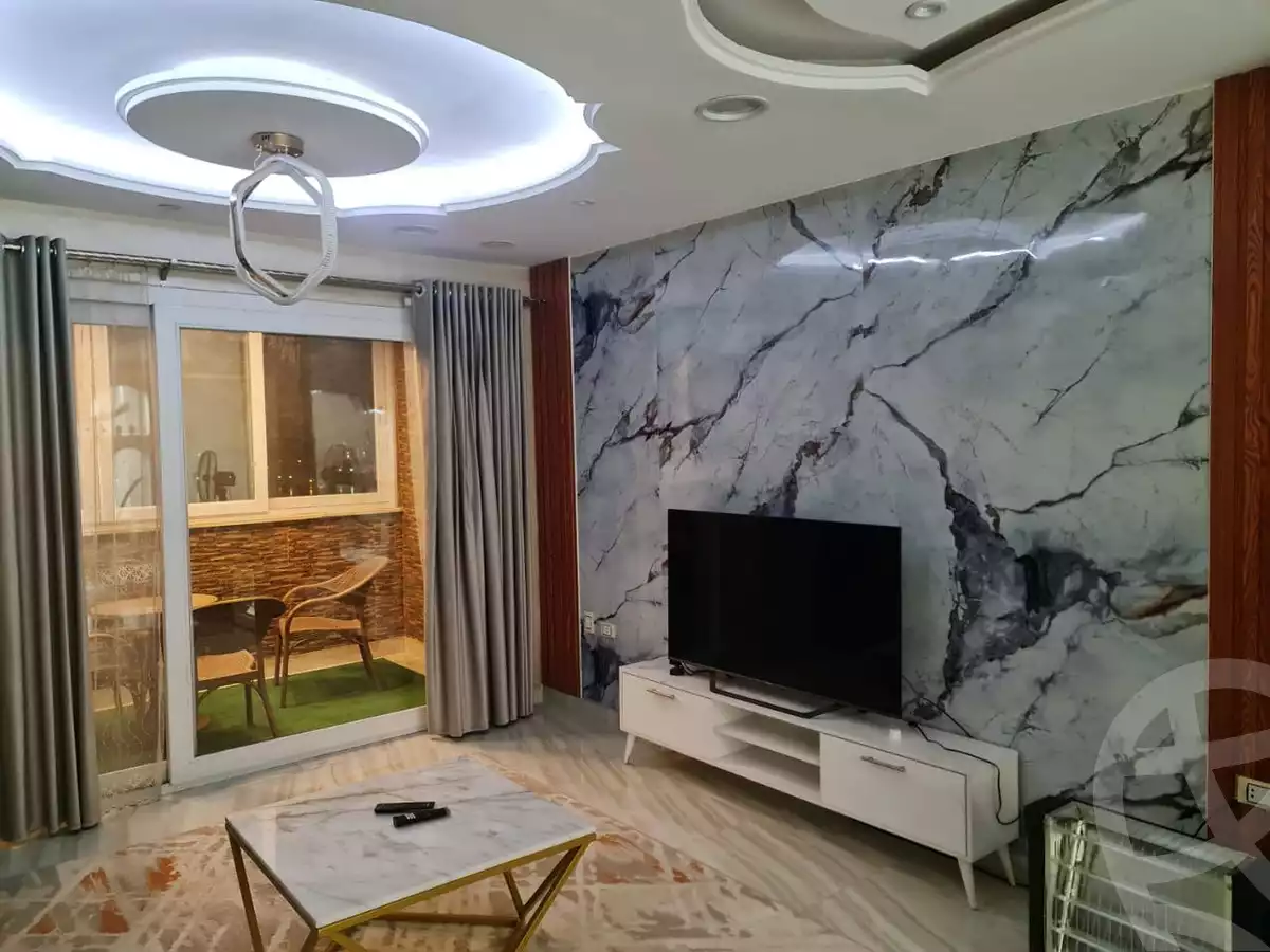 https://aqarmap.com.eg/ar/listing/6072243-for-rent-cairo-helwan-hadayek-helwan