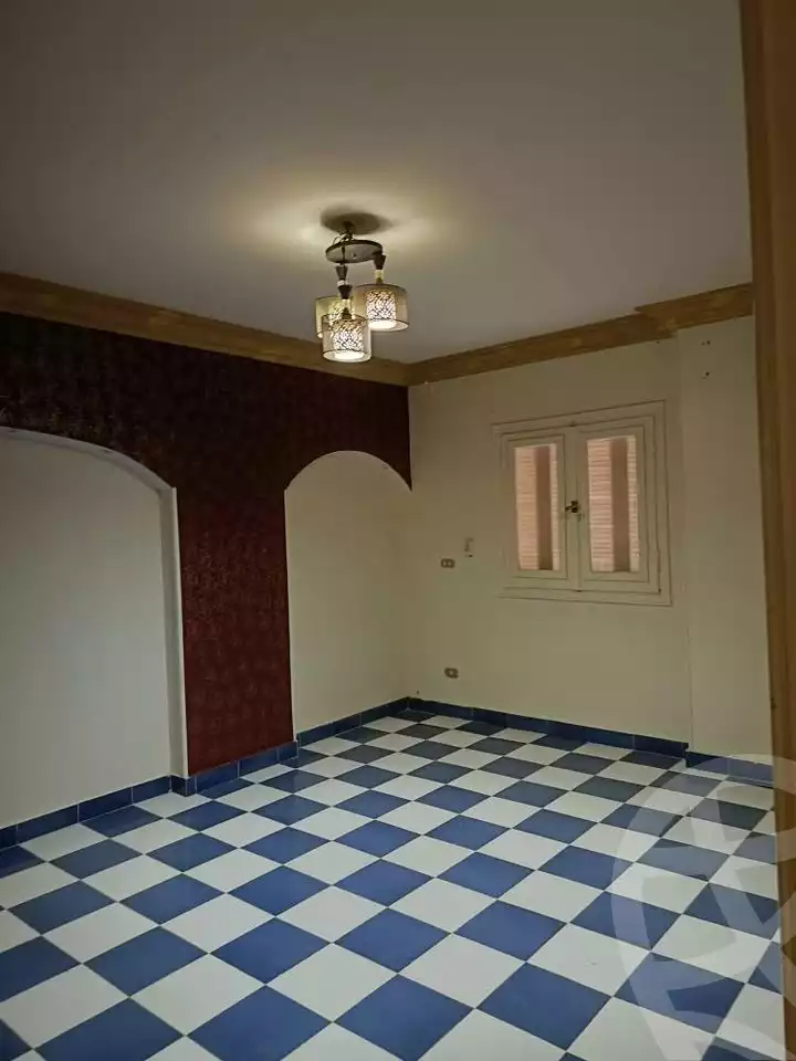 https://aqarmap.com.eg/en/listing/6072256-for-sale-cairo-mokattam-lhdb-l-ly-s-zone