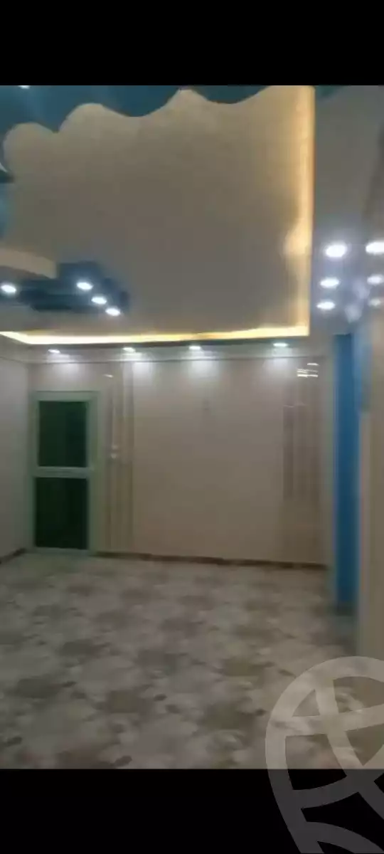 https://aqarmap.com.eg/en/listing/6072262-for-sale-cairo-helwan-hadayek-helwan-el-eshrein-st