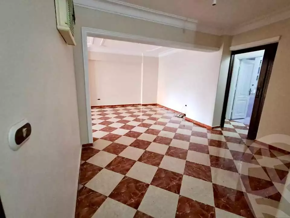 https://aqarmap.com.eg/en/listing/6072263-for-rent-alexandria-saba-basha