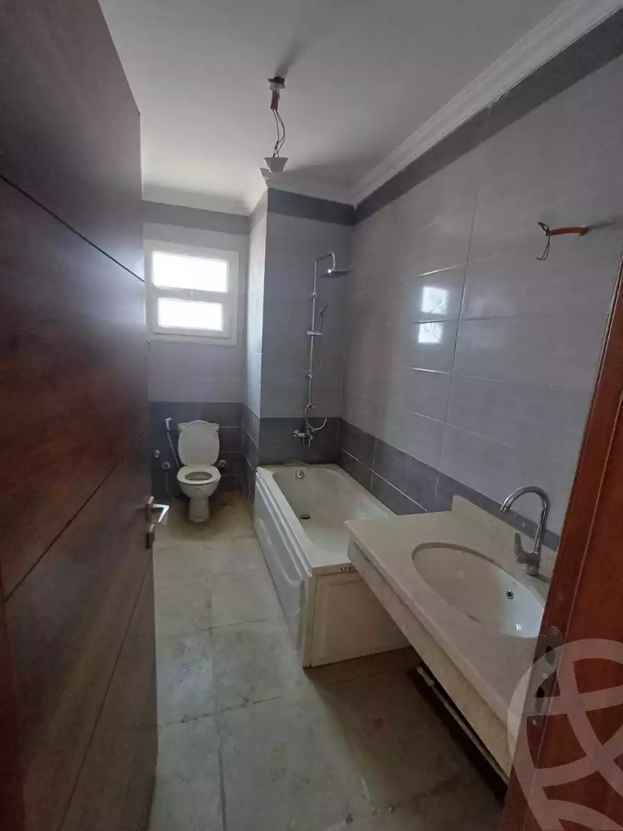 https://aqarmap.com.eg/en/listing/6072288-for-rent-cairo-mokattam-lhdb-l-ly-skoda