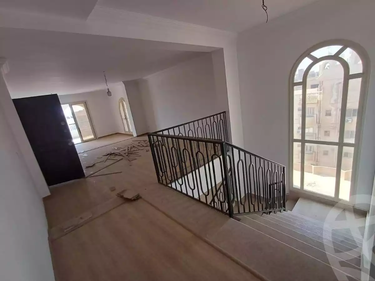https://aqarmap.com.eg/en/listing/6072288-for-rent-cairo-mokattam-lhdb-l-ly-skoda