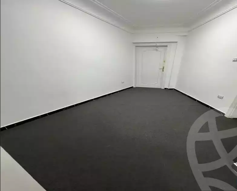 https://aqarmap.com.eg/en/listing/6072293-for-rent-cairo-ljyz-shareaa-morad  charel degol