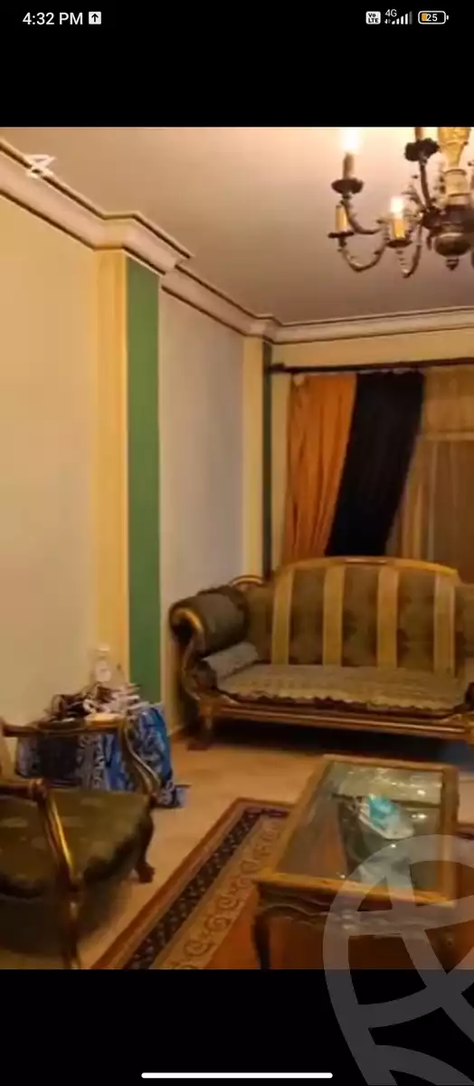 https://aqarmap.com.eg/en/listing/6072300-for-sale-cairo-faisal-el-maryotyah-dr-lashin-st