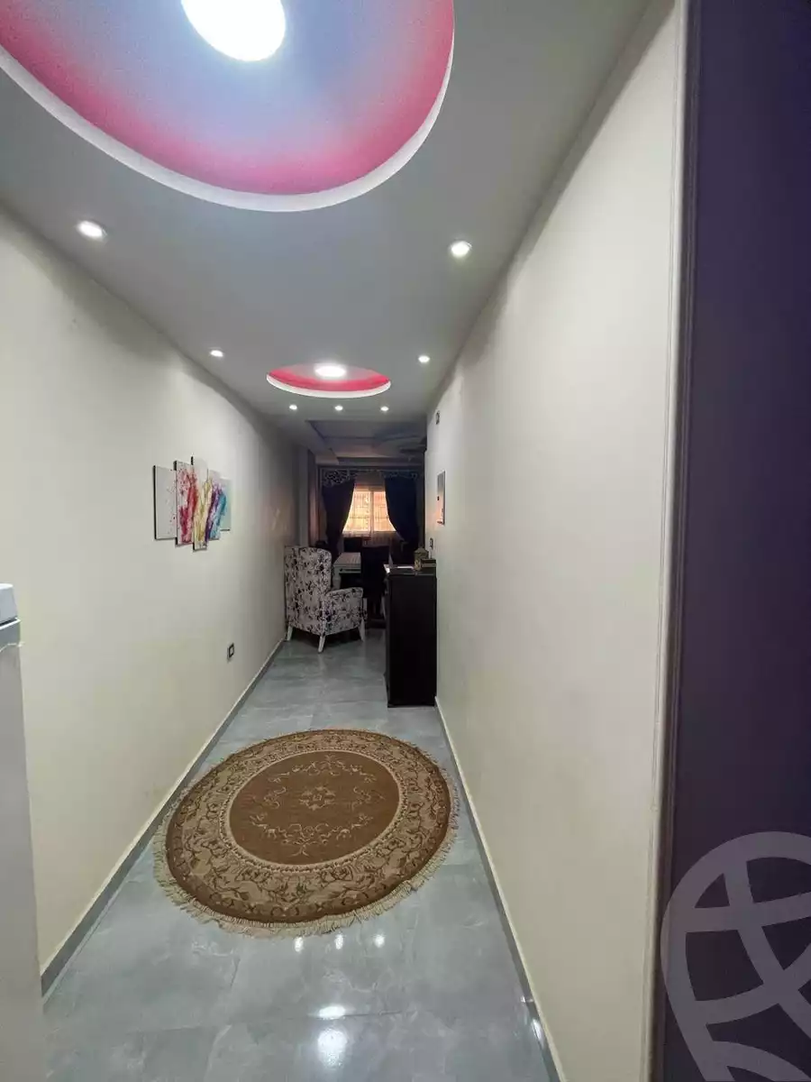 https://aqarmap.com.eg/en/listing/6072297-for-rent-cairo-helwan