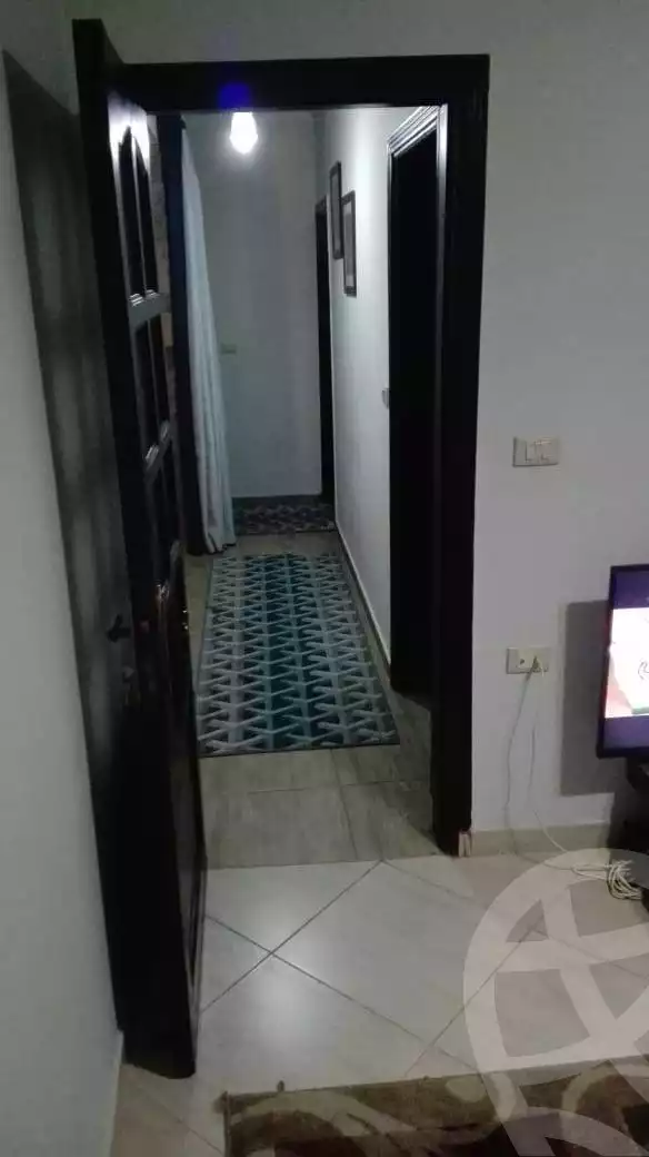 https://aqarmap.com.eg/en/listing/6072290-for-sale-cairo-faisal-el-maryotyah-dr-lashin-st