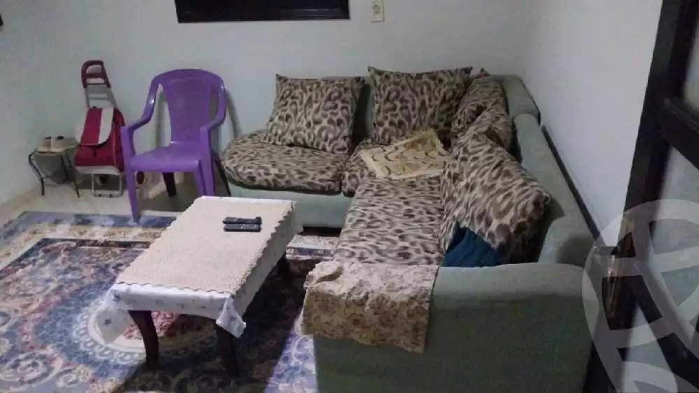 https://aqarmap.com.eg/en/listing/6072290-for-sale-cairo-faisal-el-maryotyah-dr-lashin-st