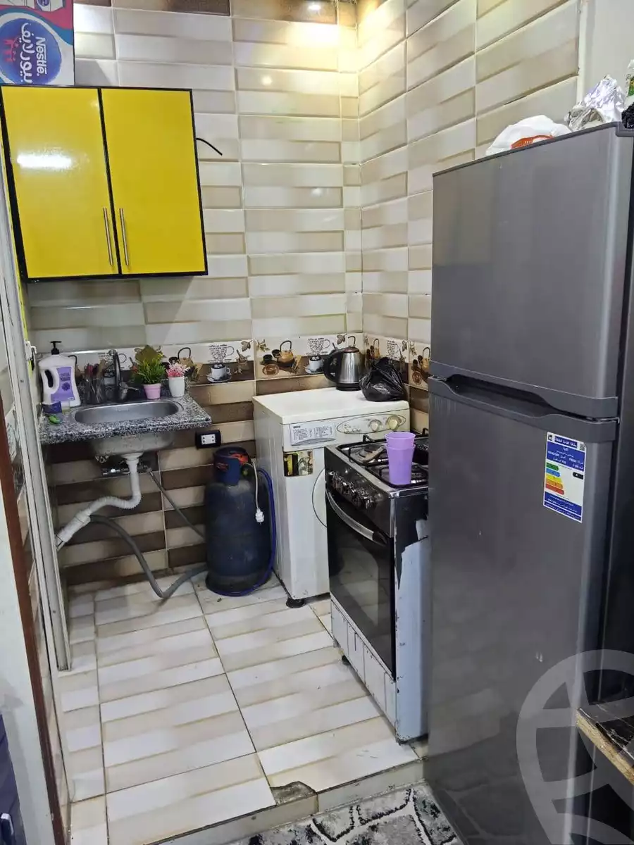 https://aqarmap.com.eg/en/listing/6072318-for-rent-cairo-mokattam-el-hadabah-el-wosta-6th-zone-el-hadaba-st
