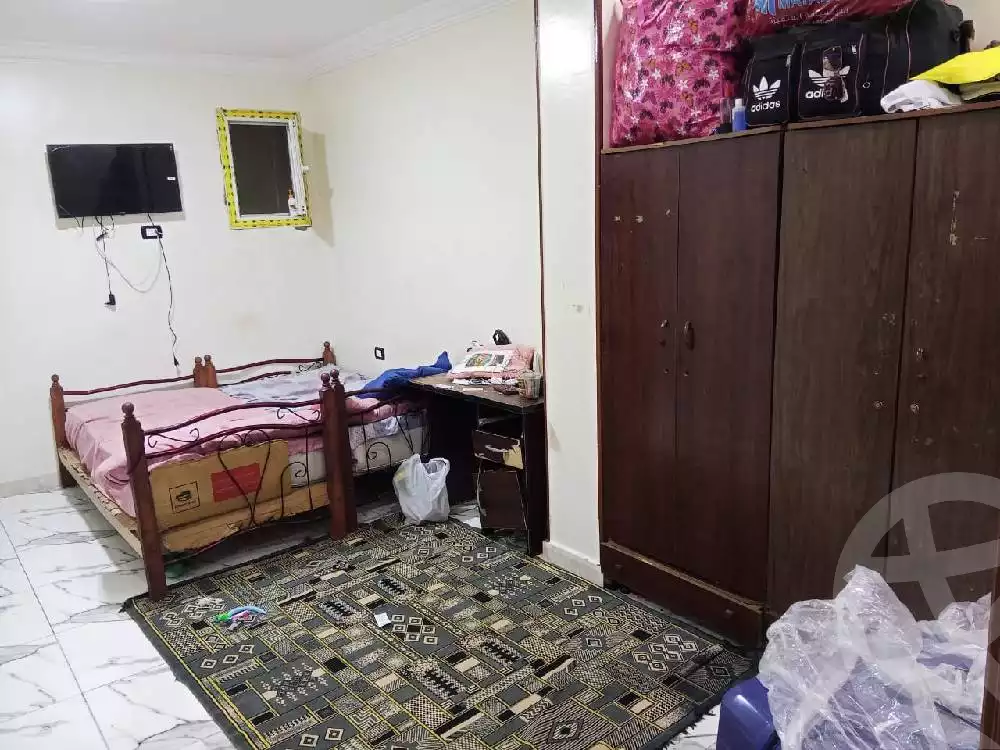 https://aqarmap.com.eg/en/listing/6072318-for-rent-cairo-mokattam-el-hadabah-el-wosta-6th-zone-el-hadaba-st
