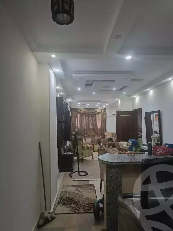 https://aqarmap.com.eg/en/listing/6072339-for-sale-cairo-mokattam-el-hadabah-el-wosta-el-mantaqa-el-tanya