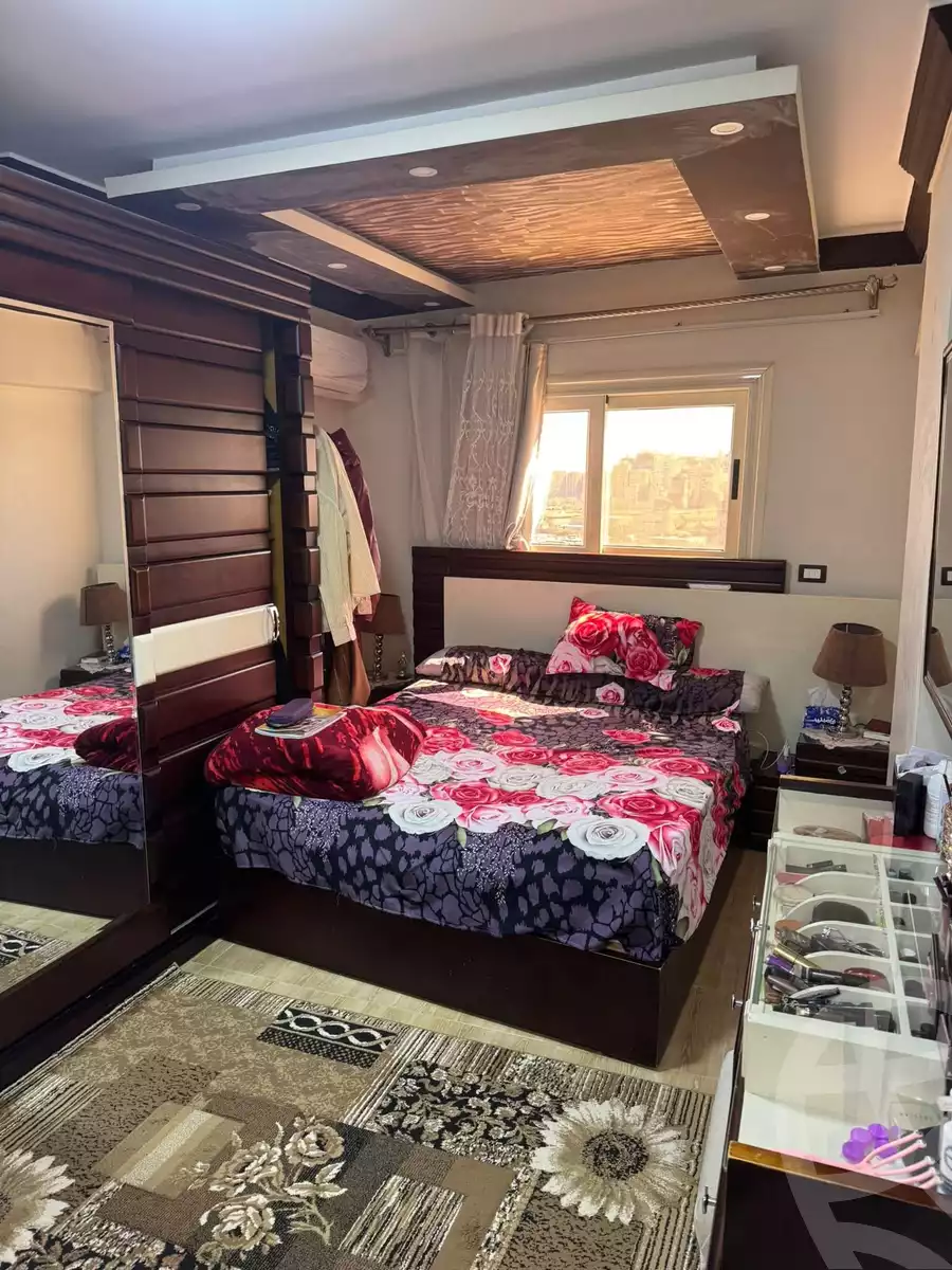 https://aqarmap.com.eg/en/listing/6072320-for-sale-alexandria-el-asafra
