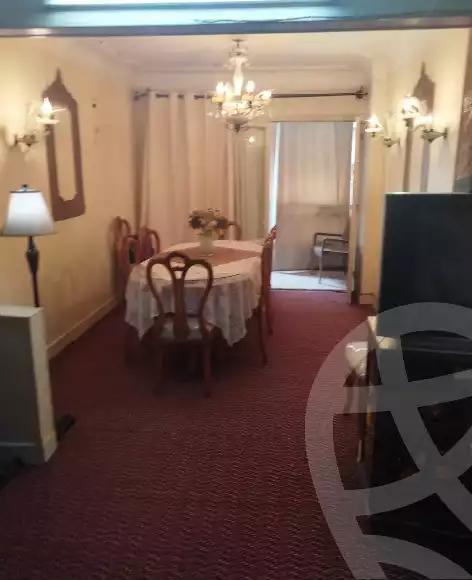 https://aqarmap.com.eg/en/listing/6072347-for-sale-cairo-ain-shams-ain-shams-el-sharkia-el-eshrein-stt