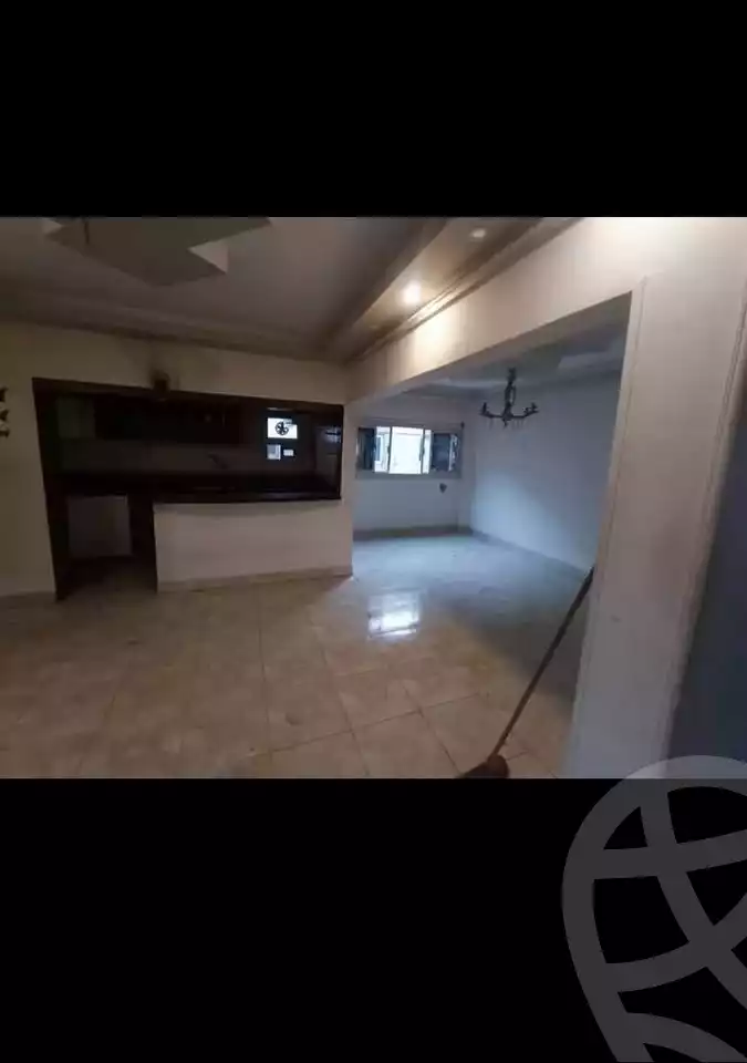 https://aqarmap.com.eg/en/listing/6072350-for-rent-cairo-mokattam-lhdb-l-ly-shareaa-9