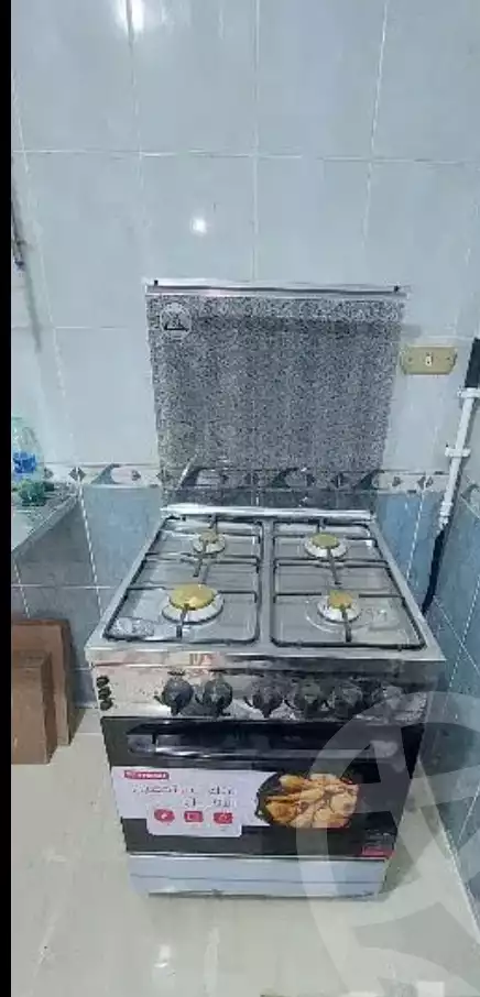 https://aqarmap.com.eg/en/listing/6072374-for-rent-aswan-aswan-city