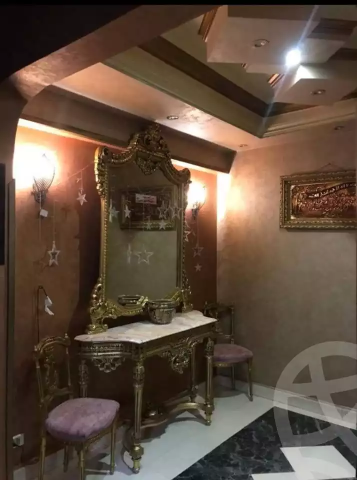 https://aqarmap.com.eg/en/listing/6072392-for-sale-cairo-mokattam-lhdb-l-ly-shareaa-9