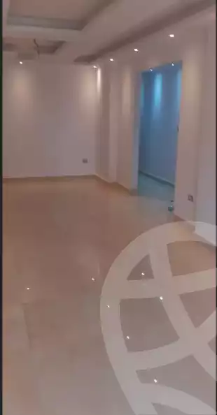 https://aqarmap.com.eg/en/listing/6072396-for-sale-cairo-ain-shams-alf-maskn
