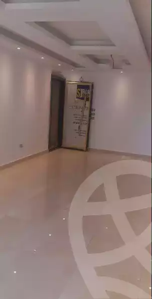 https://aqarmap.com.eg/en/listing/6072396-for-sale-cairo-ain-shams-alf-maskn