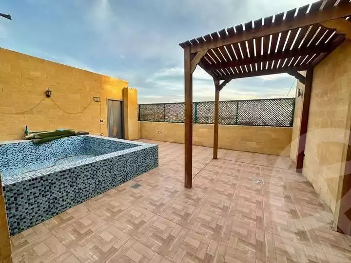 https://aqarmap.com.eg/ar/listing/6072398-for-sale-cairo-mokattam-el-hadabah-el-wosta-el-mantaqa-el-talta-al-rawda-resort-road