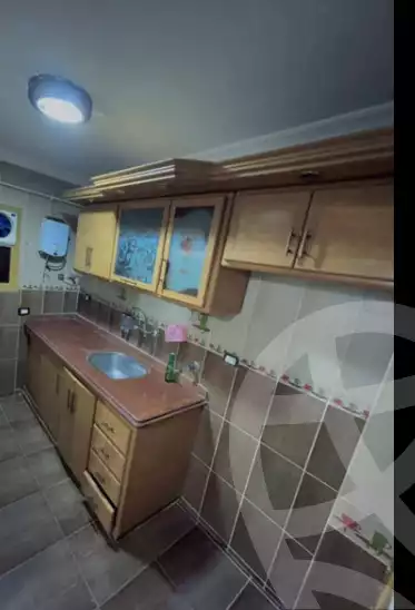 https://aqarmap.com.eg/en/listing/6072407-for-sale-alexandria-l-jmy-lbytsh-al-samalehy-2-st