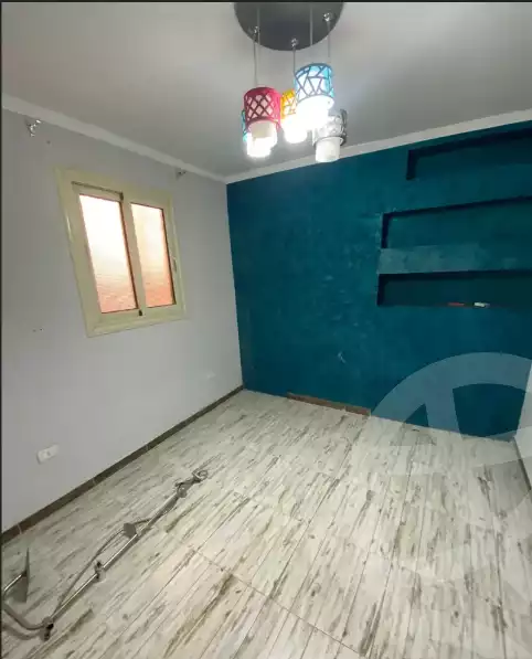 https://aqarmap.com.eg/en/listing/6072406-for-sale-cairo-ain-shams-yaacoub-boutros-st