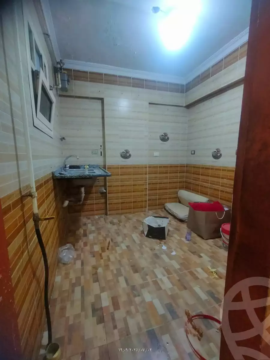 https://aqarmap.com.eg/ar/listing/6072412-for-rent-cairo-mokattam-el-hadabah-el-wosta-rd-lmbhth