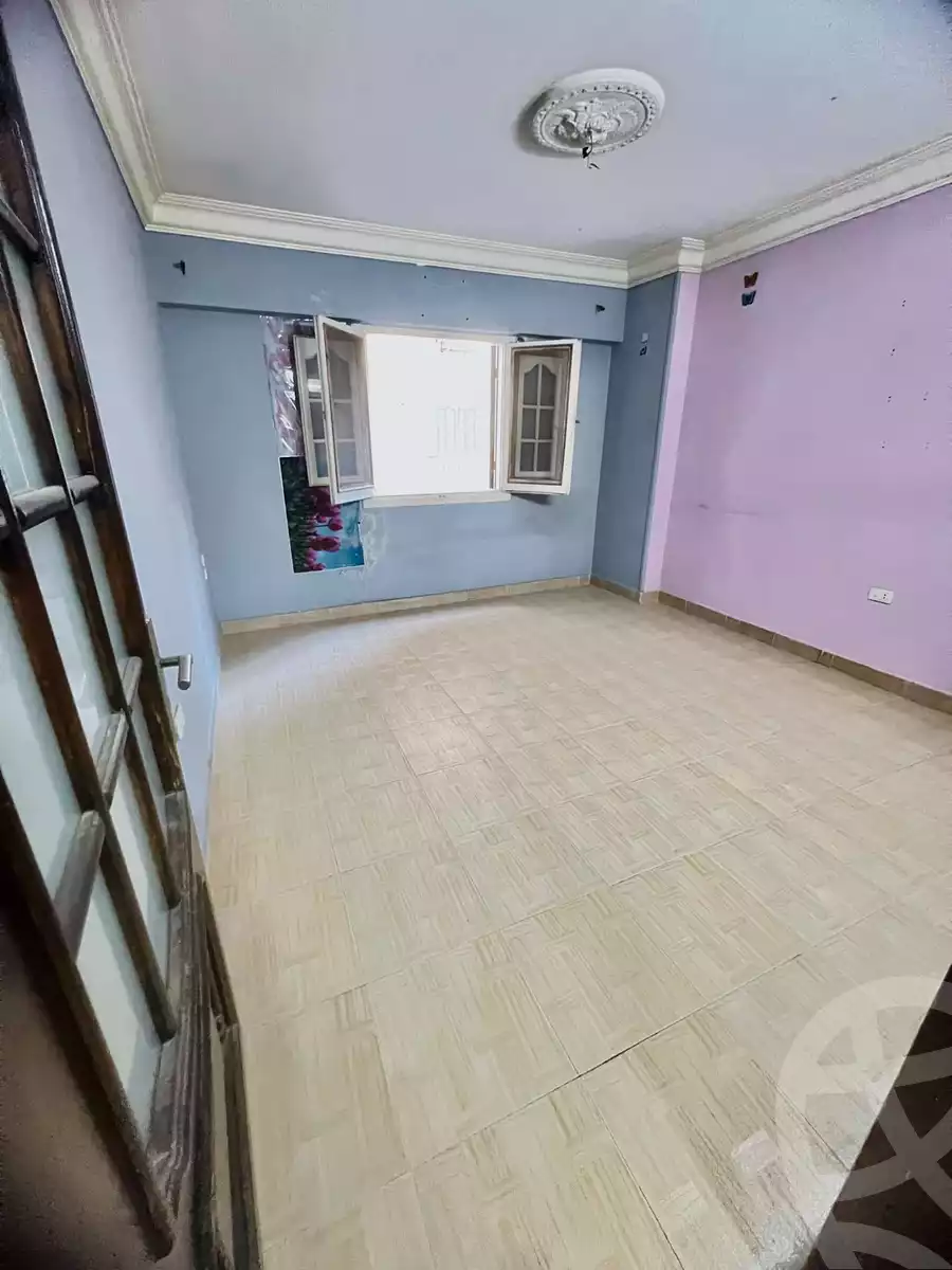 https://aqarmap.com.eg/en/listing/6072414-for-sale-cairo-helwan-helwan-el-sharkeya-saleh-sobhy-st