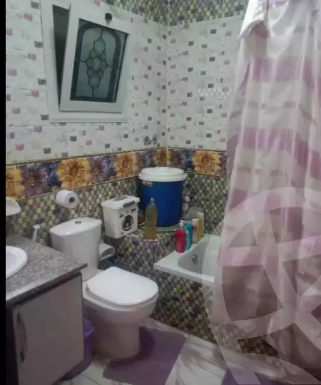 https://aqarmap.com.eg/en/listing/6072435-for-sale-alexandria-l-jmy-lbytsh-el-zohour-st