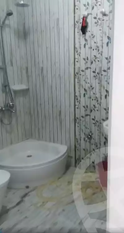 https://aqarmap.com.eg/en/listing/6072439-for-sale-alexandria-l-jmy-el-hanouvel-rich-home-st