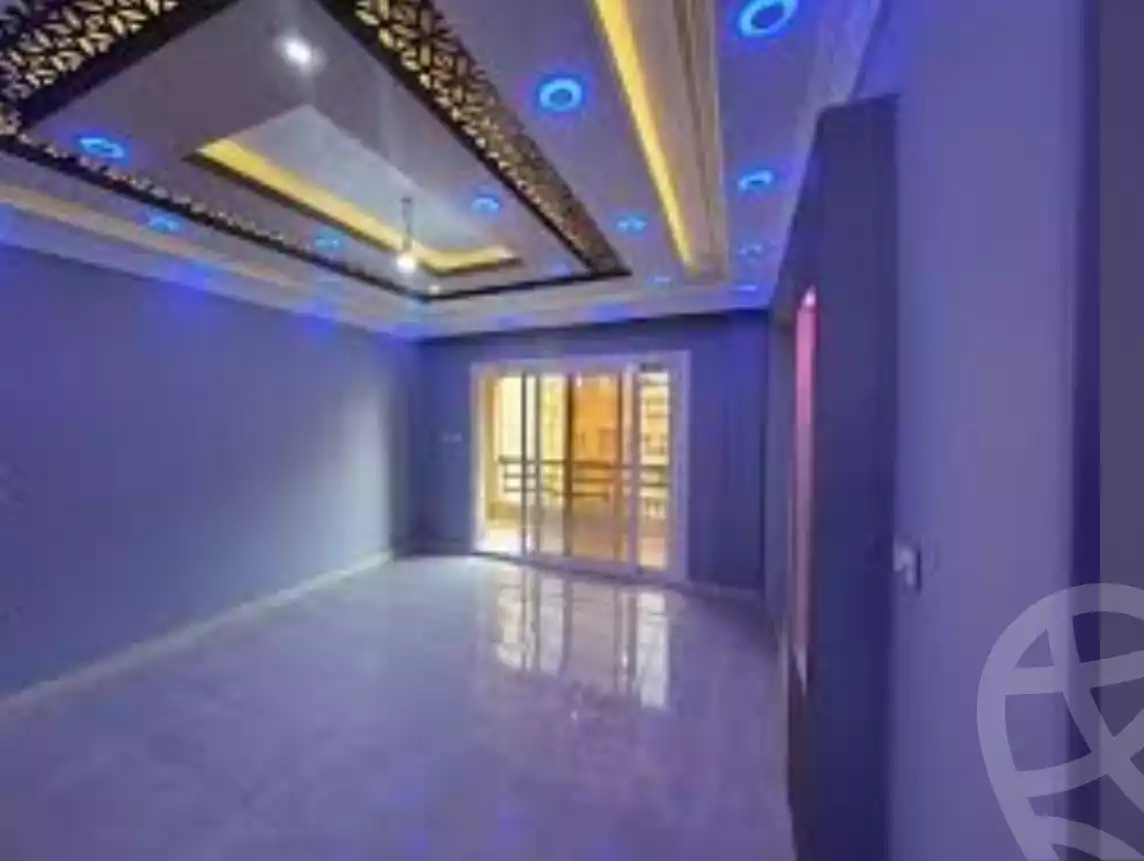 https://aqarmap.com.eg/en/listing/6072450-for-sale-dakahlia-mansoura-hy-ljm