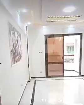 https://aqarmap.com.eg/ar/listing/6072448-for-sale-alexandria-l-jmy-shataa-el-nakheel