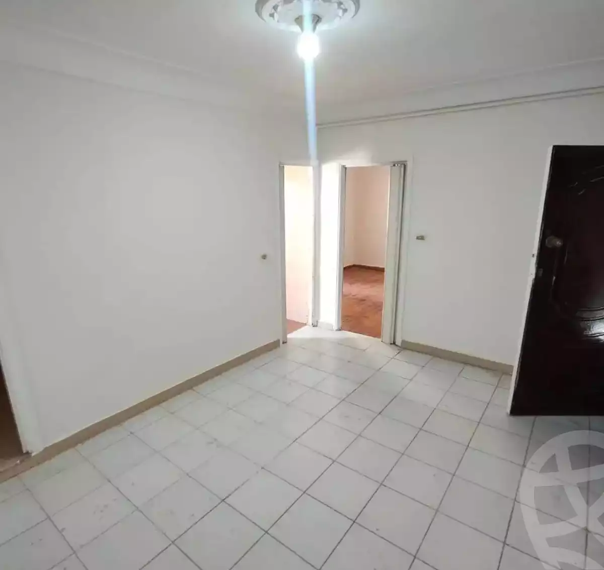 https://aqarmap.com.eg/en/listing/6072458-for-rent-alexandria-camp-cesar-omar-lotfy-st