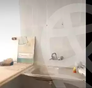 https://aqarmap.com.eg/ar/listing/6072464-for-sale-alexandria-l-jmy-lbytsh-el-hanafeya-st