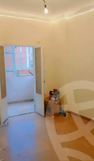 https://aqarmap.com.eg/en/listing/6072484-for-sale-alexandria-l-jmy-lbytsh-shahr-al-assal-st