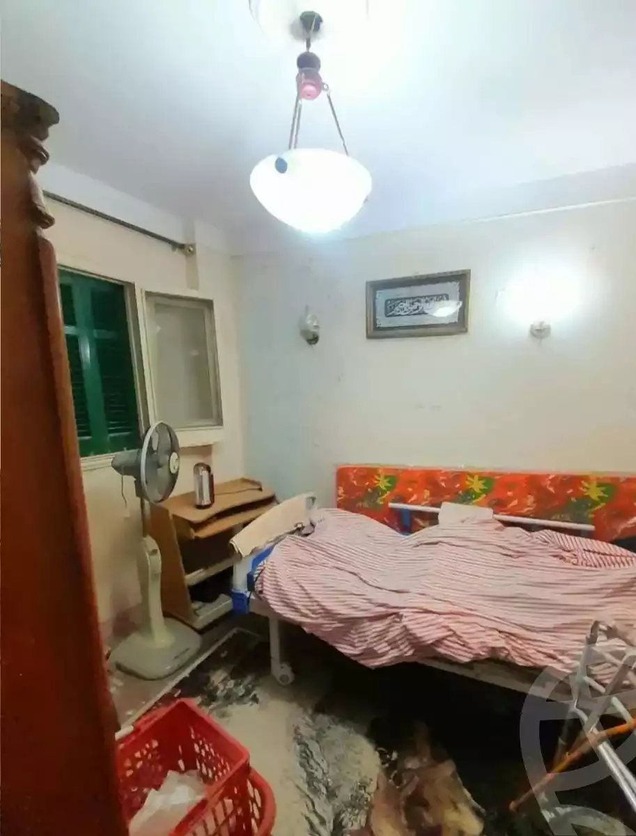https://aqarmap.com.eg/ar/listing/6072477-for-sale-alexandria-zezenia