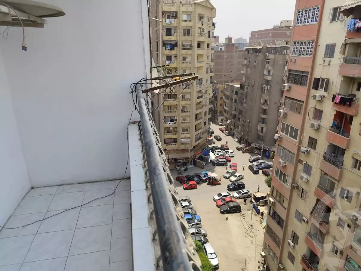 https://aqarmap.com.eg/en/listing/6072452-for-rent-cairo-el-zaytun-lzytwn-lshrqy-toman-bai-st