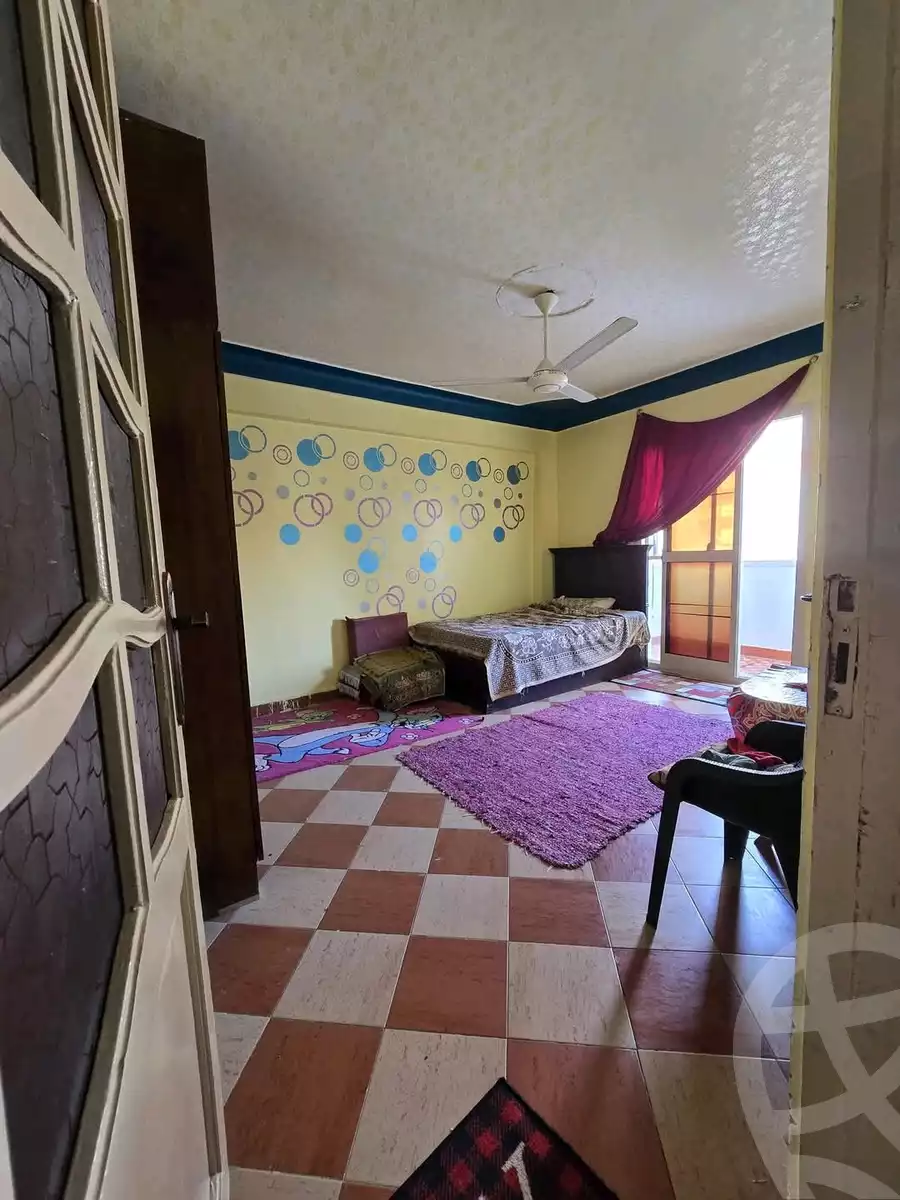 https://aqarmap.com.eg/ar/listing/6072494-for-sale-alexandria-l-jmy-el-hanouvel-al-haded-we-al-soulb-st